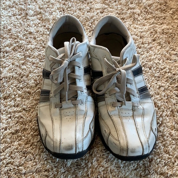 Skechers Men’s Sneakers - Picture 2 of 7